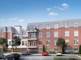 53 McAuley Way UNIT 303, Portland, ME 04103