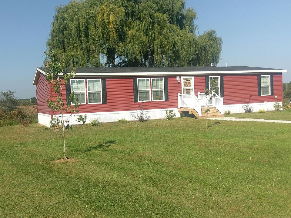 1st image of 11 Willow Ln