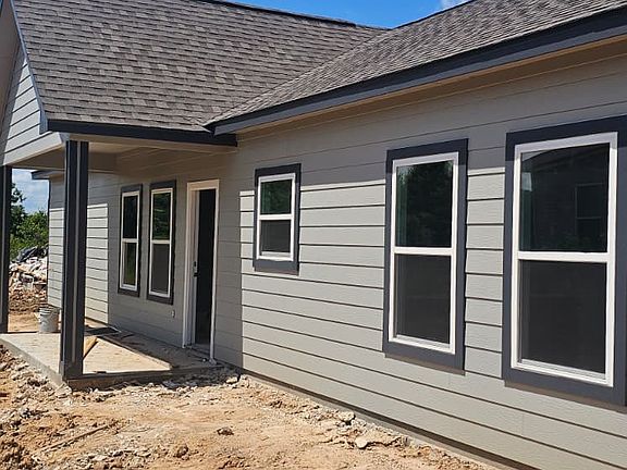 3rd image of 504 Road 5253