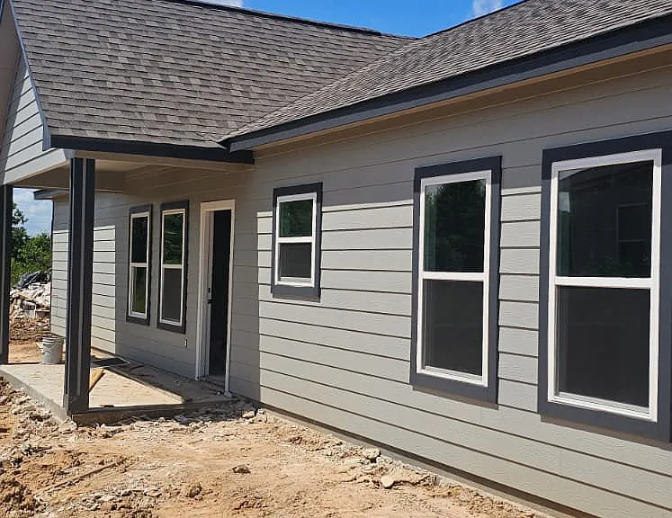 504 Road 5253 — Photo 3