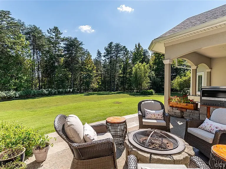 4139 Drew Ridge Dr — Photo 34