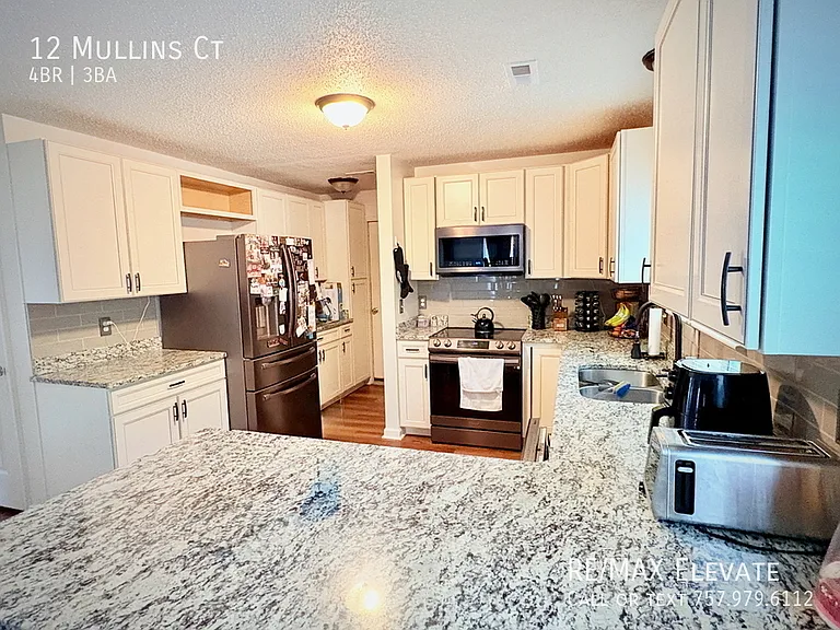 12 Mullins Ct — Photo 5
