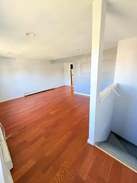 1 bed, 700 sqft, $1,700 — Photo 3