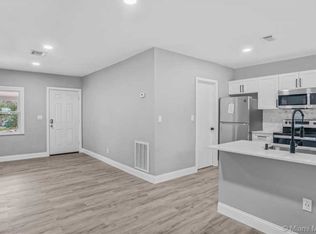 607 SW 9th St, Fort Lauderdale, FL 33315