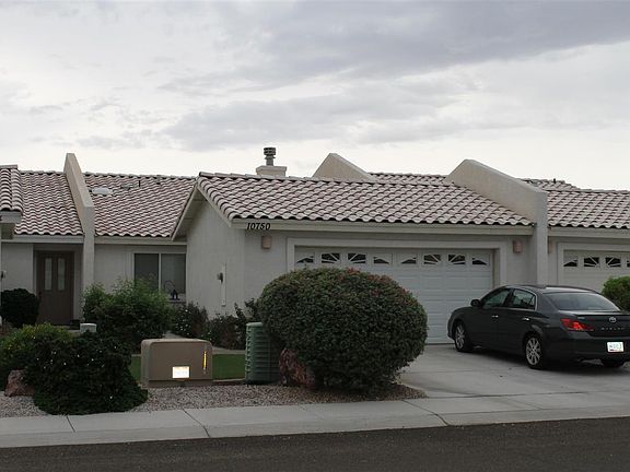 2nd image of 10750 E 34th Pl