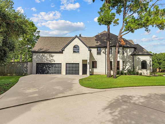 3rd image of 13103 Springmint Ct
