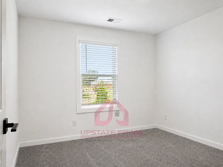 1455 Darrowby Way — Photo 24