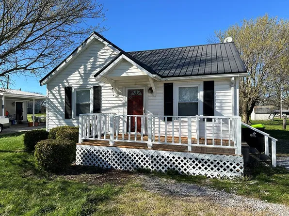 102 Morningside Dr, Elkton, KY 42220