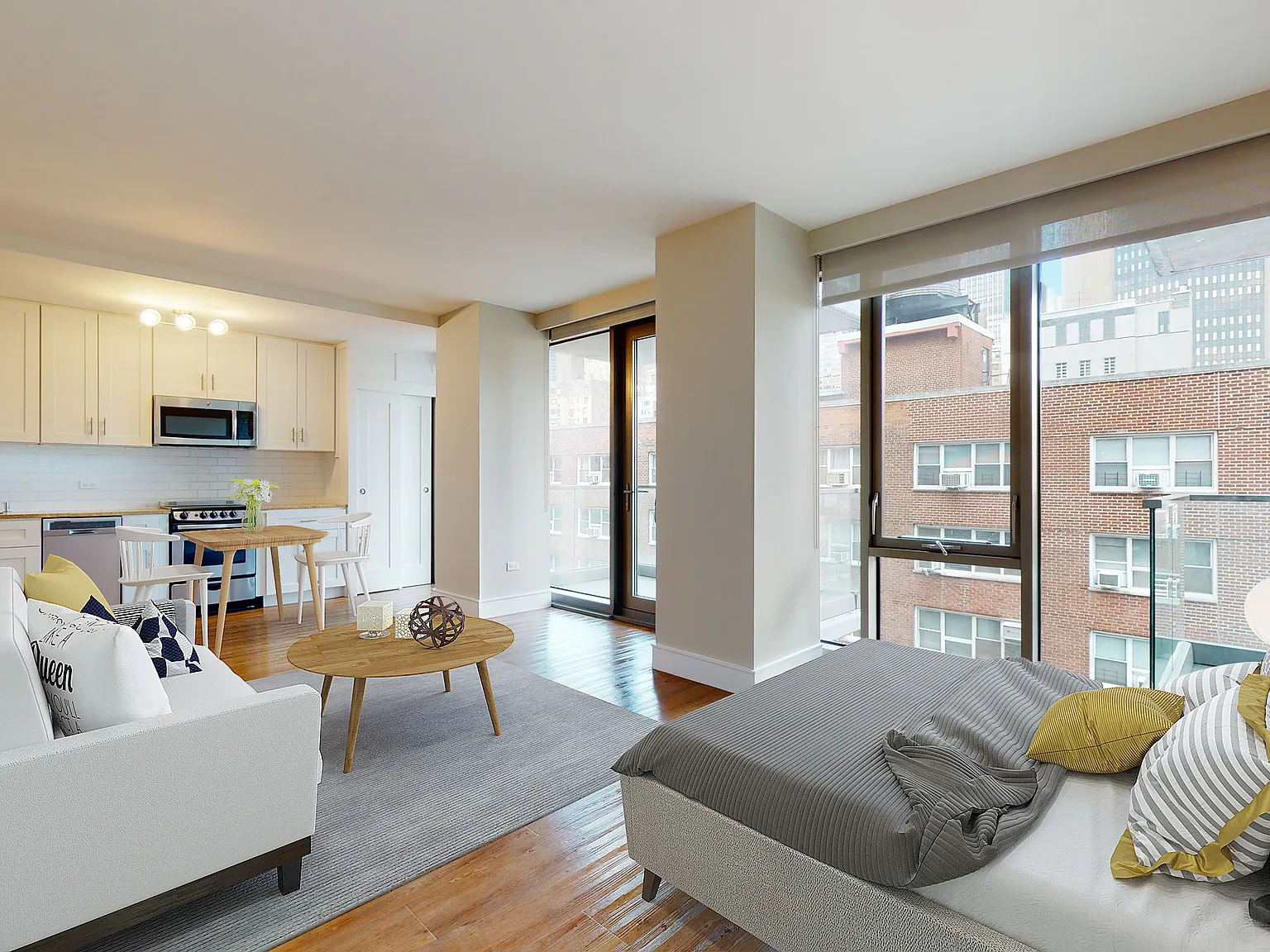 237 East 34th Street — Photo 2