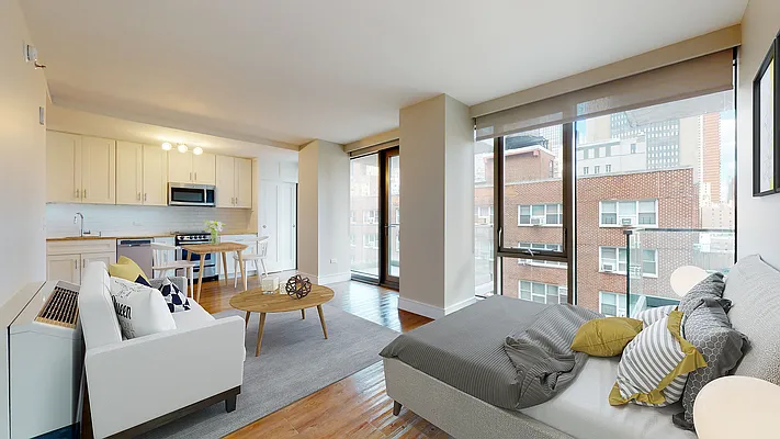 Rented by Bond New York | media 33