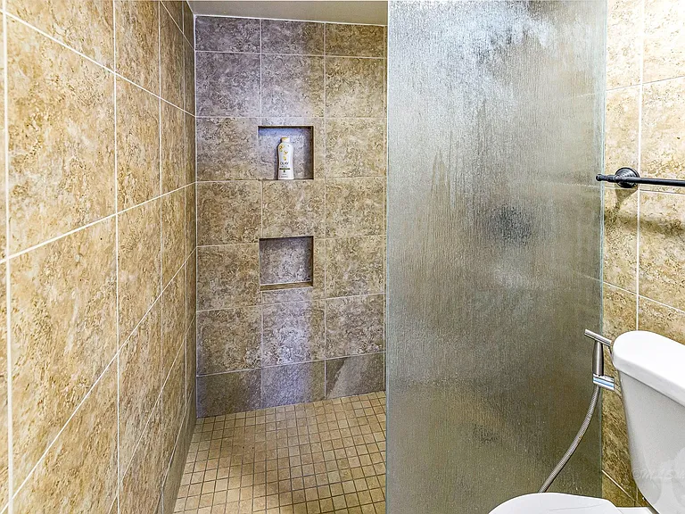 3525 Sage Rd #1115 — Photo 17