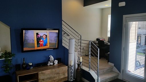 5th image of 3013 Galena St