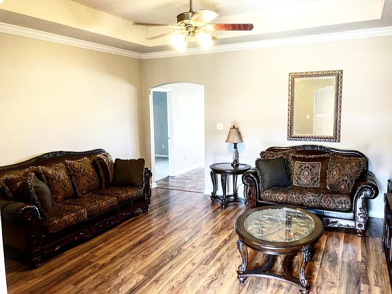 40430 Cross Ridge Ave — Photo 4