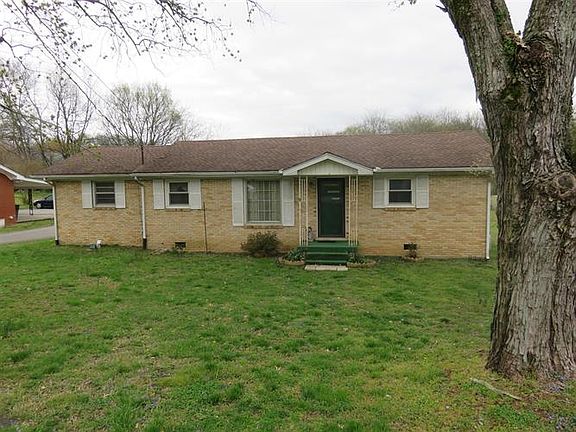 2nd image of 227 Trousdale Ave