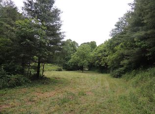 Low Gap Rd, Mouth of wilson, VA 24363