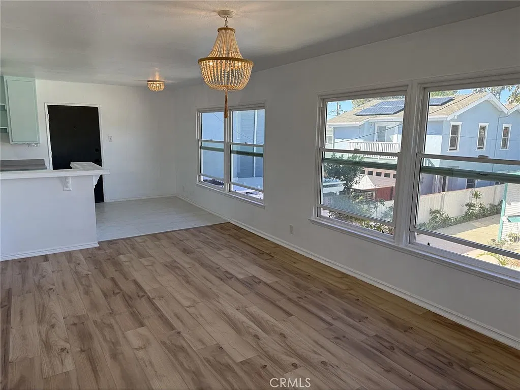 1 bed, 1.0 bath, 720 sqft, $2,500 — Photo 1