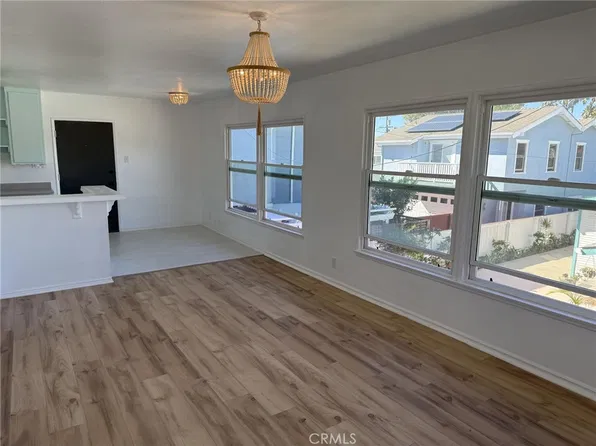 418 S Broadway Ave, Redondo Beach, CA