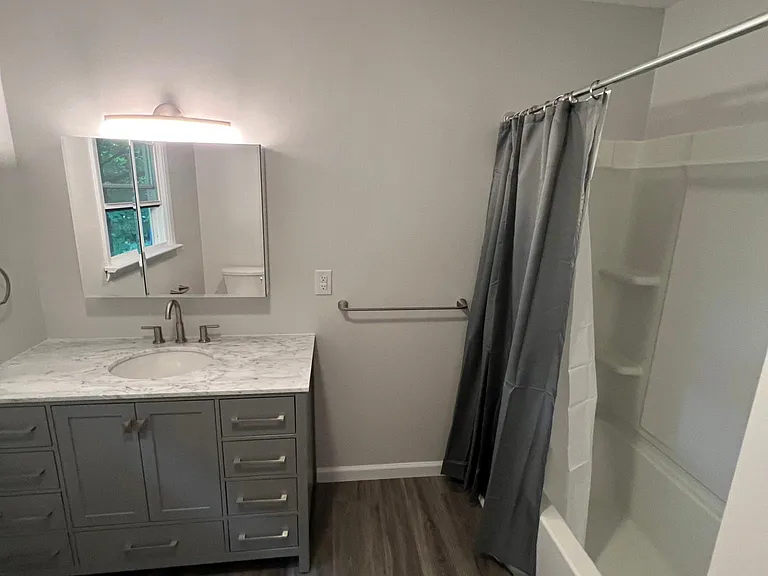 30 Village View Ln — Photo 4
