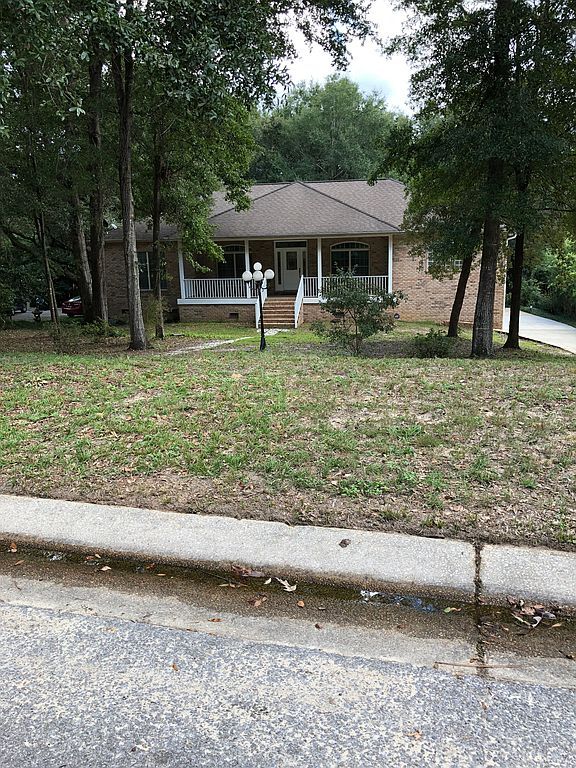 9711 Quail Hollow Blvd - Property Image