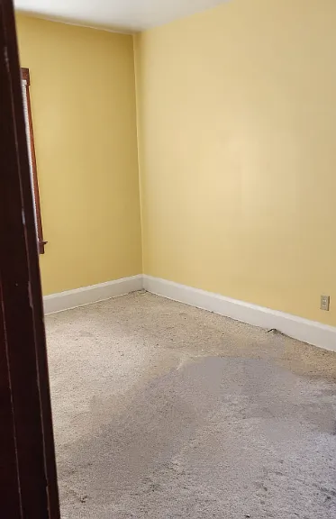 514 E Philadelphia Ave #514 — Photo 9