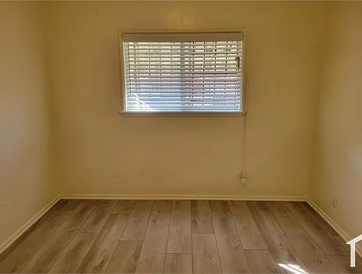520 Hyde Park Pl #520 — Photo 14