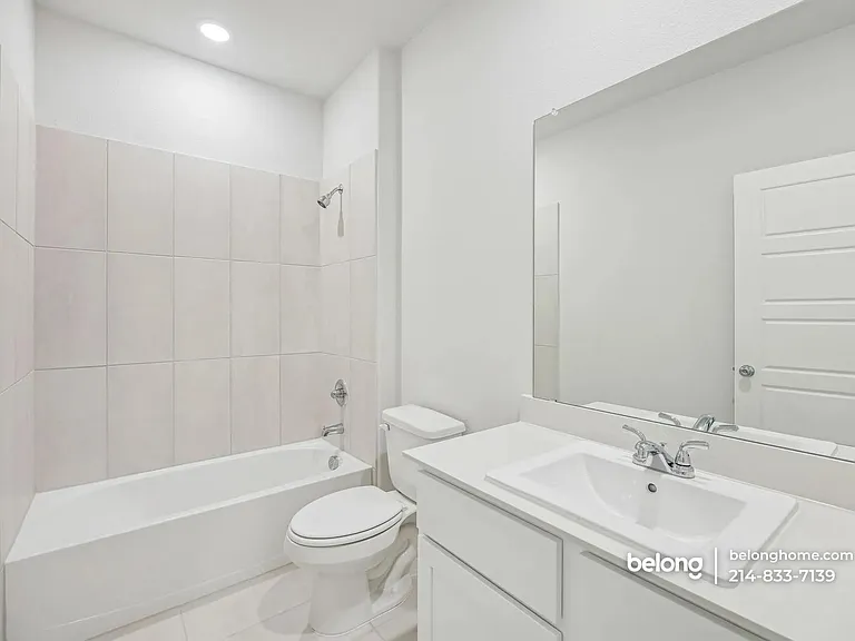 513 Tribble Dr — Photo 3