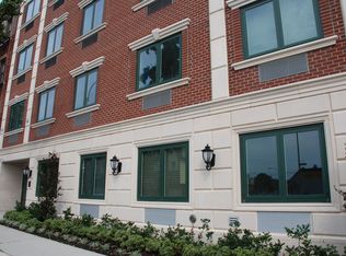 2012 31st St APT 3F, Astoria, NY 11105