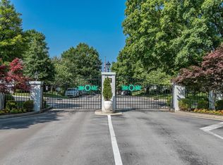 395 Redding Rd APT 25, Lexington, KY 40517