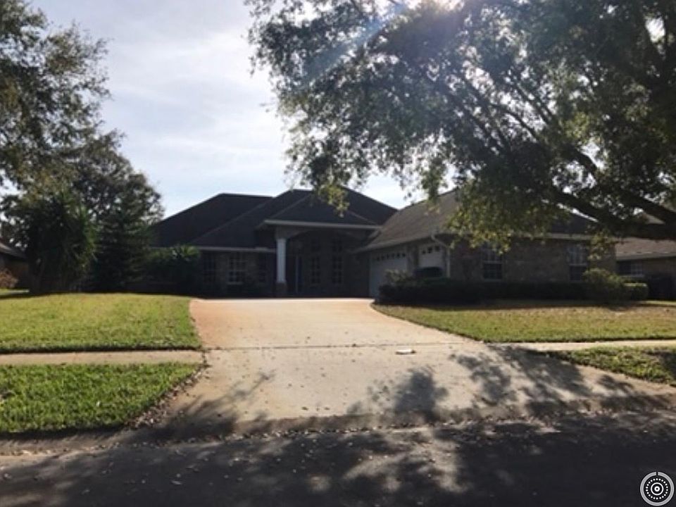 1st image of 1615 Banana Dr