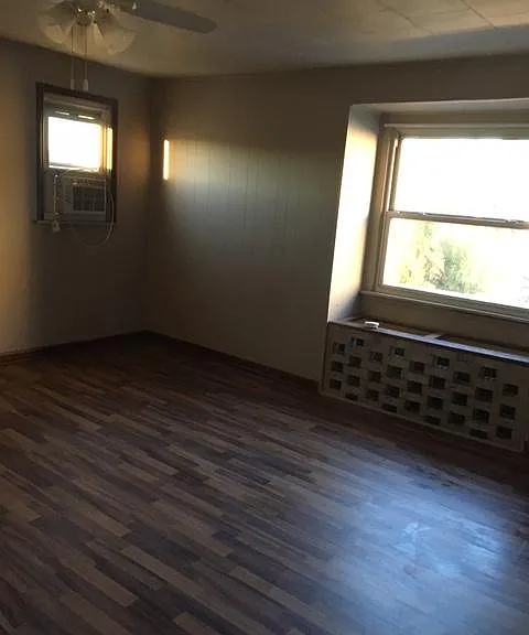 813 McCandless Ave #3 — Photo 11