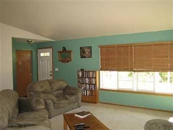 2nd image of 8691 Quail Ridge Rd SW
