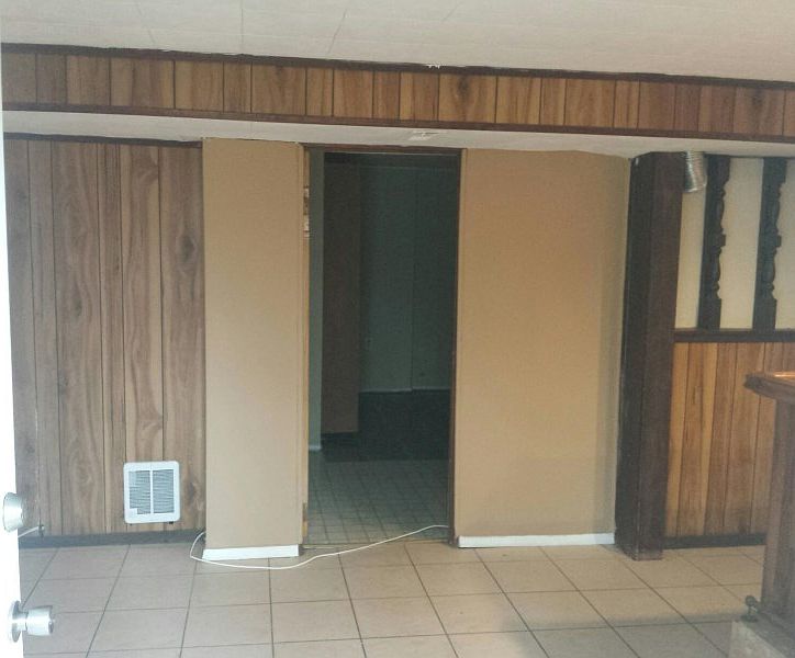 1st image of 9724 Green Apple Turn