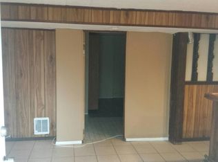 9724 Green Apple Turn, Upper Marlboro, MD 20772