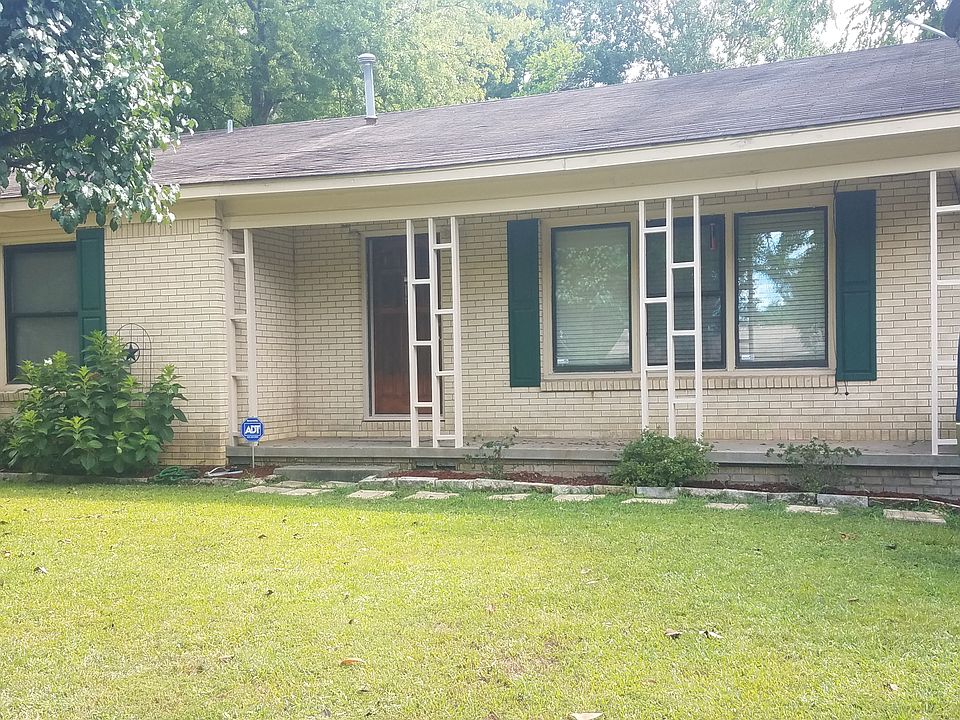 1st image of 134 W Ann Dr