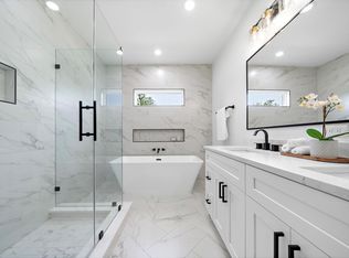 1501 De Soto St #6130, Houston, TX 77091