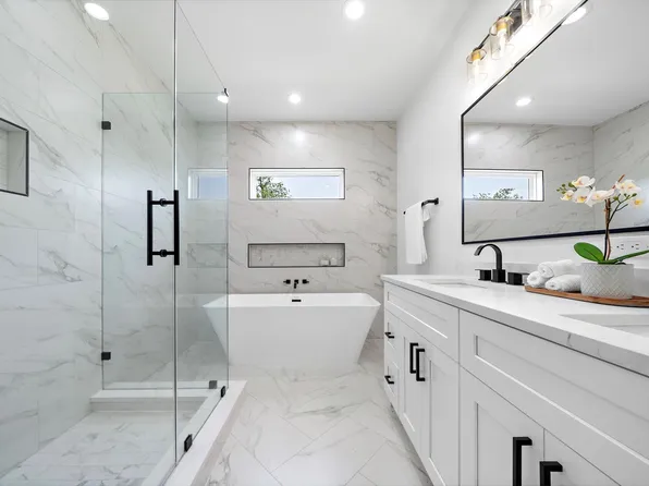 6102 Endeavor Heights Rd, Houston, TX 77091