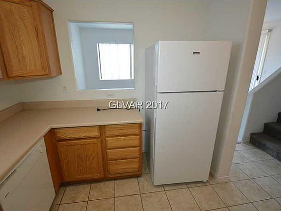5th image of 2605 La Mata St #0