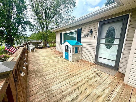 4th image of 538 Valley Chapel Rd