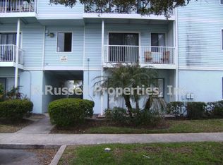 609 Fenton Pl, Altamonte Springs, FL 32701