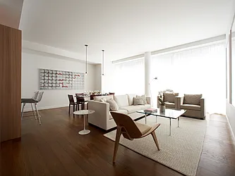 Sold by East Egg Realty