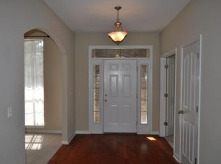 48 Mozart Ln, Freeport, FL 32439