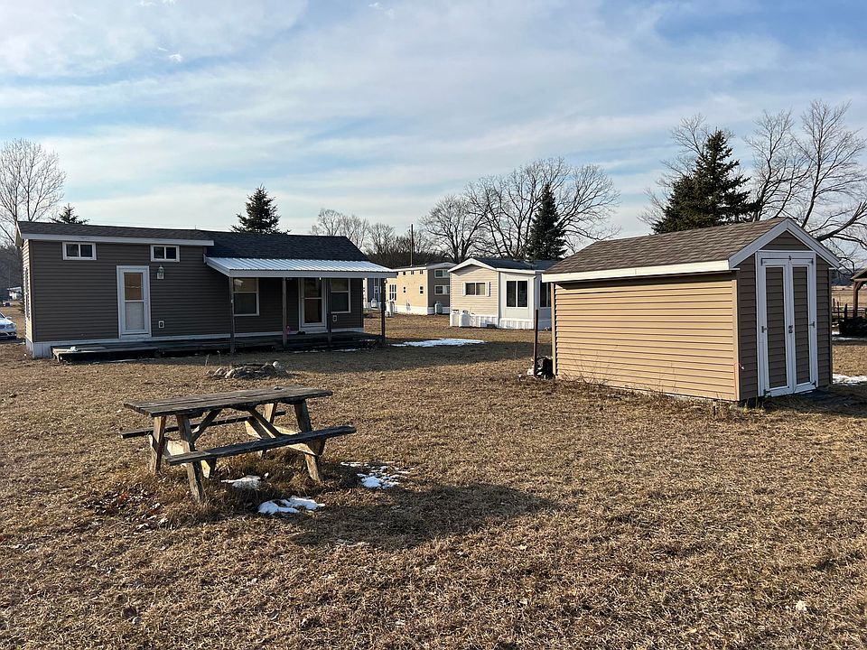 1st image of 4398 Newcosta Ave Lot 51
