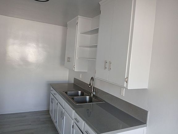 2nd image of 1246 W 93rd St #4