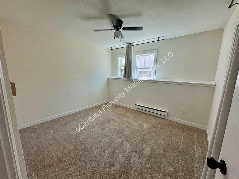 4604 3rd Ave S #3 — Photo 4