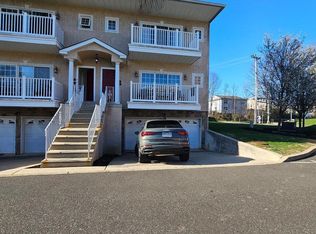 290 Byberry Rd UNIT 2, Philadelphia, PA 19116