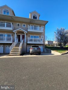 290 Byberry Rd Unit 2, Philadelphia, PA, 19116