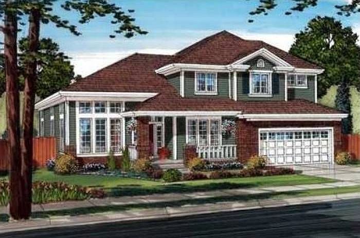 1st image of 801 Dawson Cir