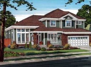 801 Dawson Cir, Chesapeake, VA 23322