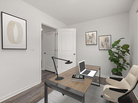 5th image of 8524 Beckett Chase Way