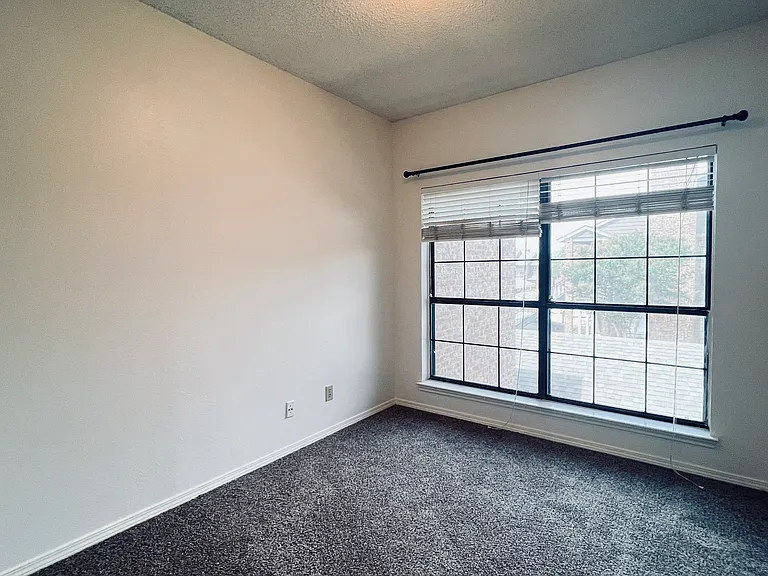 5859 Frankford Rd #1009 — Photo 20